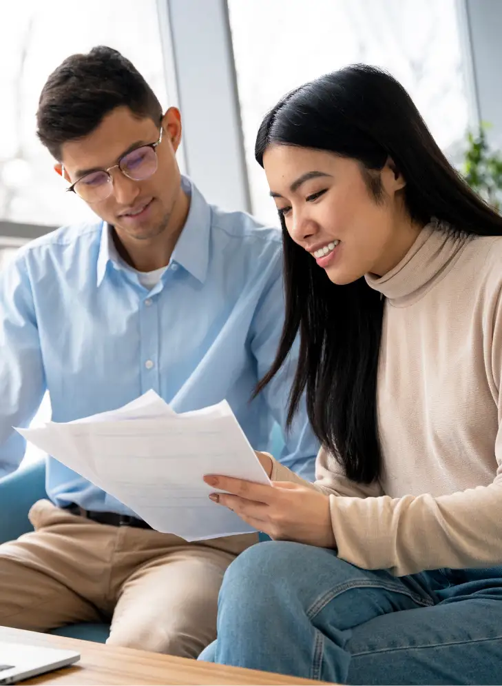 empower-pr-success-img_1