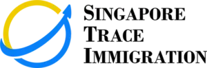 sg-immigration-trace-logo