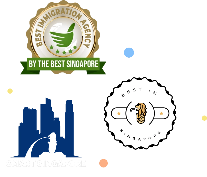 sg-trace-immigration_awards