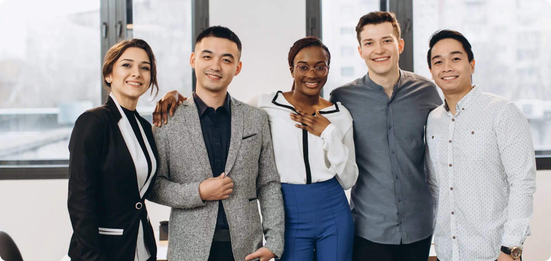 singapore trace immigration banner